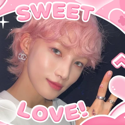 Fans' Pick: Best Moment of New (THE BOYZ)