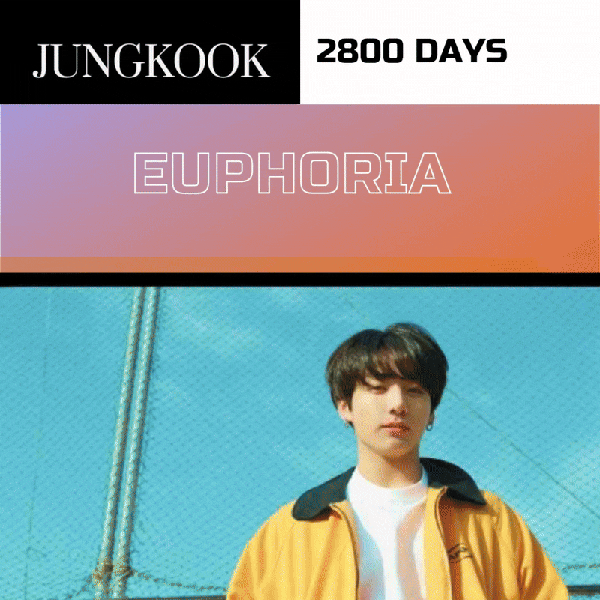 Momen Terbaik Jungkook (BTS) Pilihan Penggemar