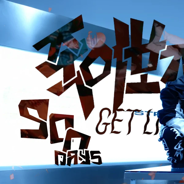 오늘 가장 사랑받은 Stray Kids의 모습