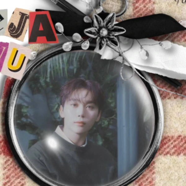 Today's Most Loved Seungkwan (SEVENTEEN)