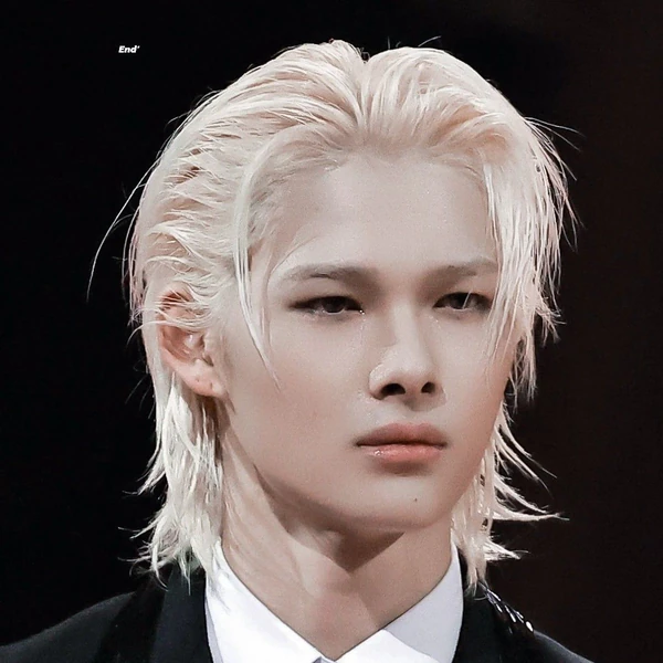 ファンが選んだENHYPEN最高の瞬間