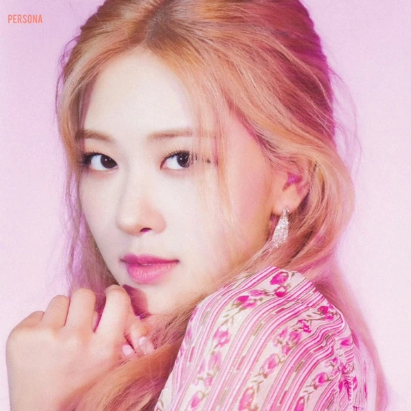 팬들이 뽑은 로제 (BLACKPINK) 최고의 순간