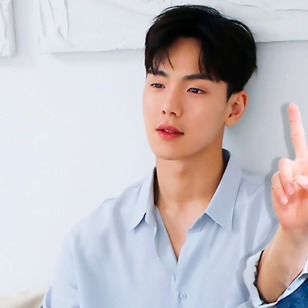 Best moment chosen by Shownu (MONSTA X) fandom