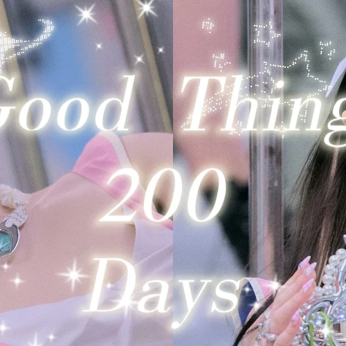 Fans' Pick: Best Moment of Shuhua (i-dle)