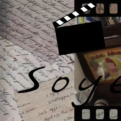 Foto Populer Penuh Cinta untuk i-dle