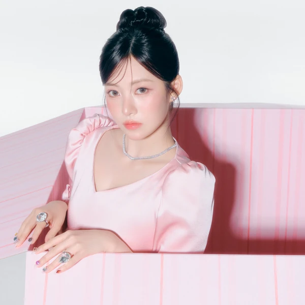 Fans' Pick: Best Moment of RESCENE