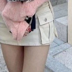 Today's Most Loved Handong (DREAMCATCHER)