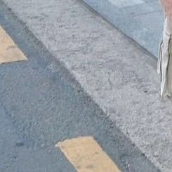 Today's Most Loved Handong (DREAMCATCHER)