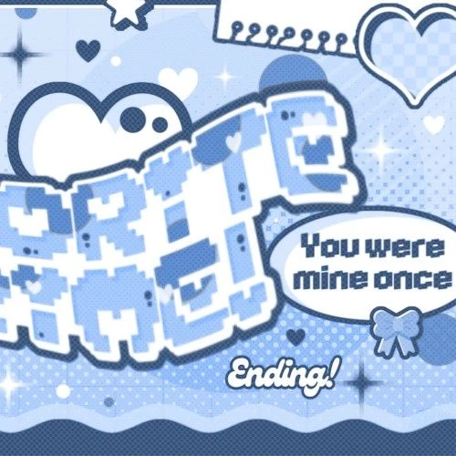 Top Photo Full of Woonhak (BOYNEXTDOOR) Love