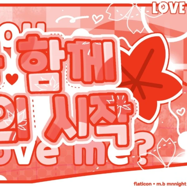 Fans' Pick: Best Moment of Siyeon (DREAMCATCHER)