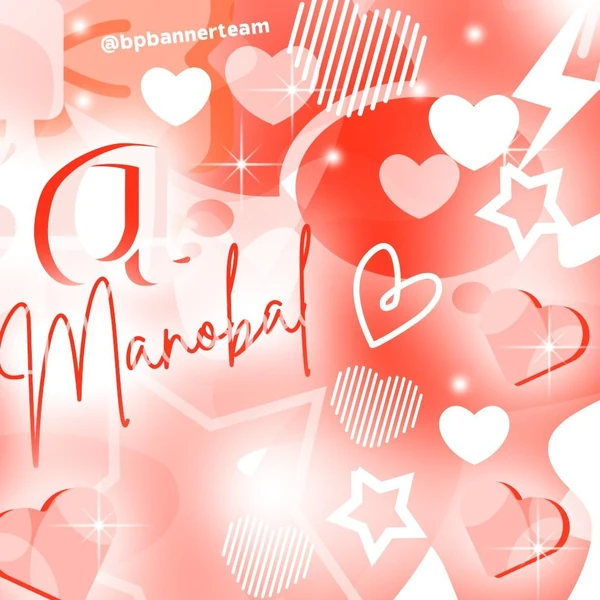 Top Photo Full of BLACKPINK Love