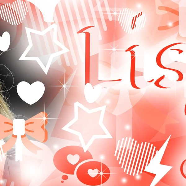 Today's Most Loved BLACKPINK