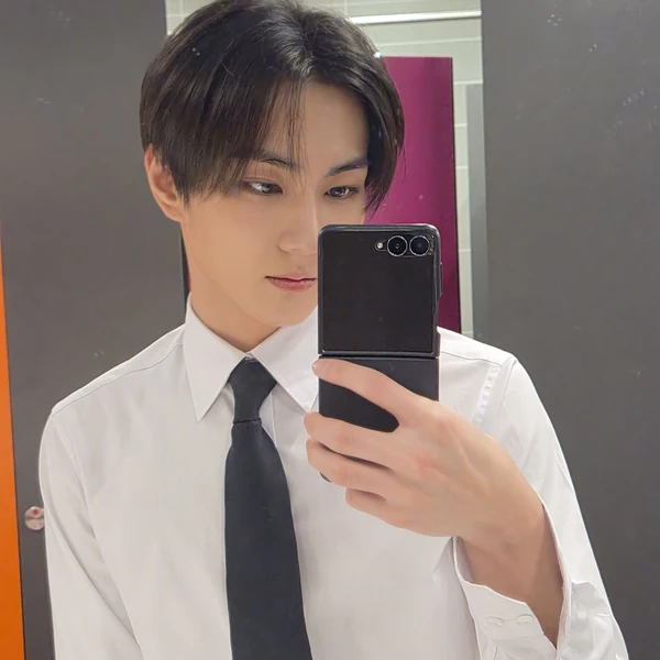 Momen Terbaik ENHYPEN Pilihan Penggemar