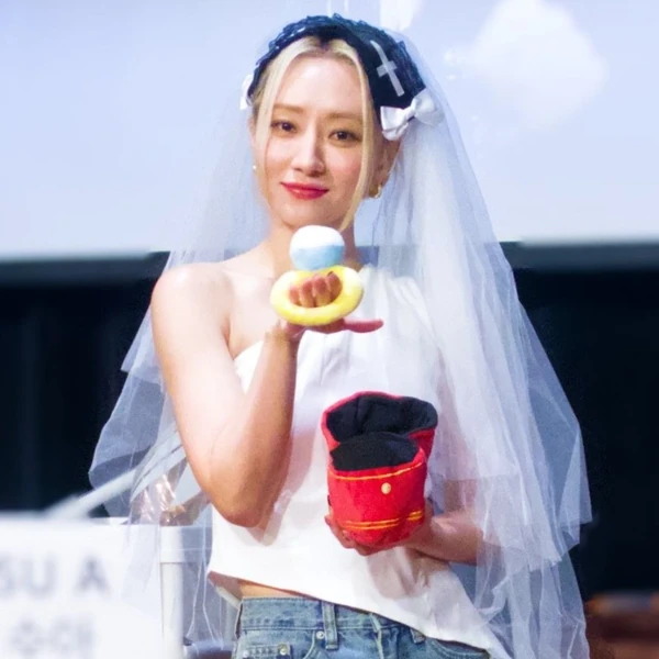 팬들이 뽑은 드림캐쳐 최고의 순간