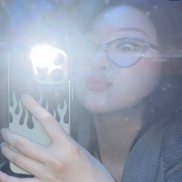 드림캐쳐 팬심 가득한 인기 사진