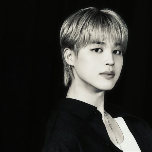 지민 (방탄소년단) 팬심 가득한 인기 사진