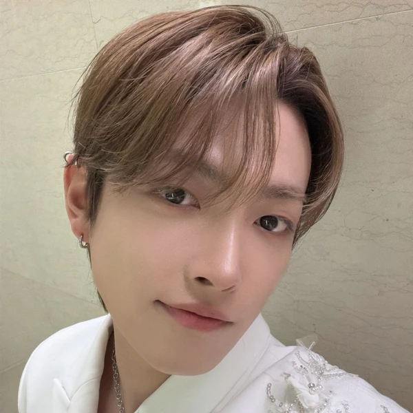 에이티즈 팬심 가득한 인기 사진