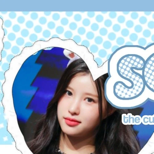 Today's Most Loved Soram (Candy Shop)