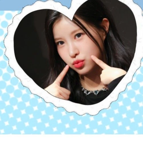 Today's Most Loved Soram (Candy Shop)