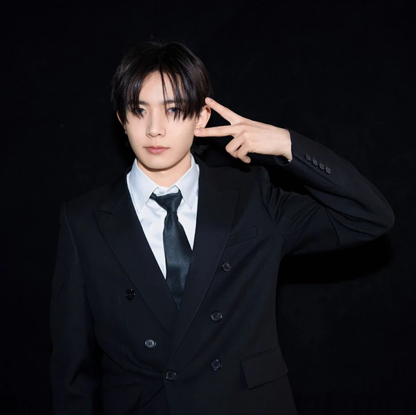 ENHYPEN 팬심 가득한 인기 사진