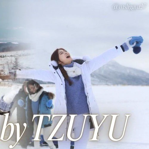 팬들이 뽑은 쯔위 (TWICE) 최고의 순간