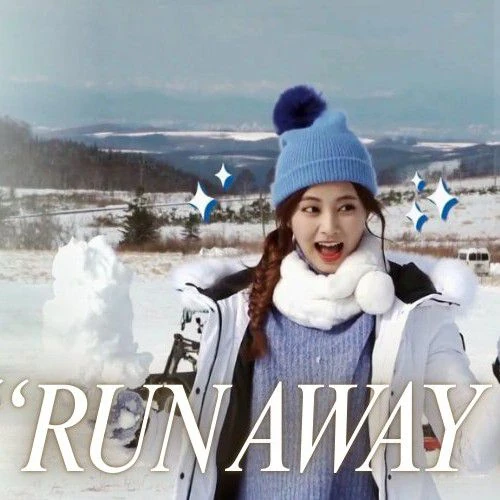 쯔위 (TWICE) 팬심 가득한 인기 사진