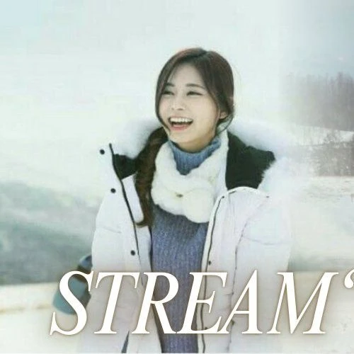 오늘 가장 사랑받은 쯔위 (TWICE)의 모습