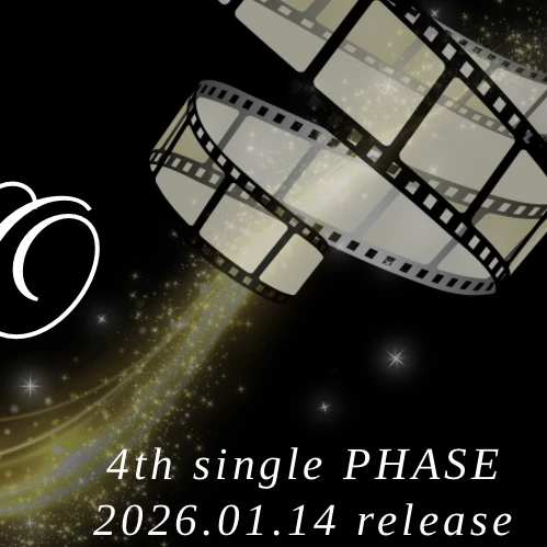 Top Photo Full of Kenmotsu Nano (IS:SUE) Love