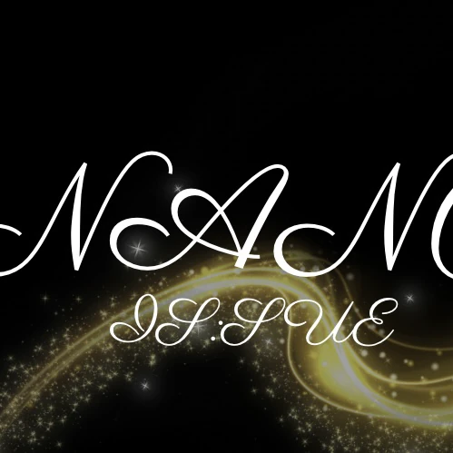 Today's Most Loved Kenmotsu Nano (IS:SUE)