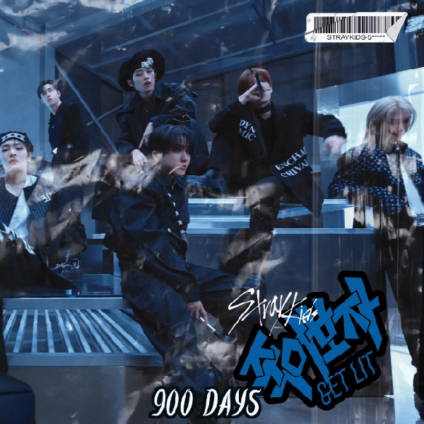 ファンが選んだチャンビン (Stray Kids)最高の瞬間