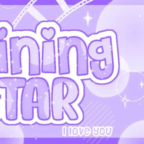 Today's Most Loved Sejeong