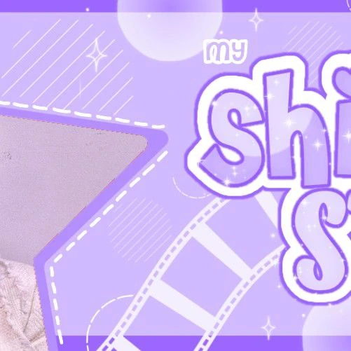 Top Photo Full of Sejeong Love