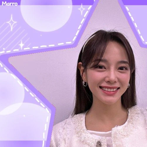 Today's Most Loved Sejeong