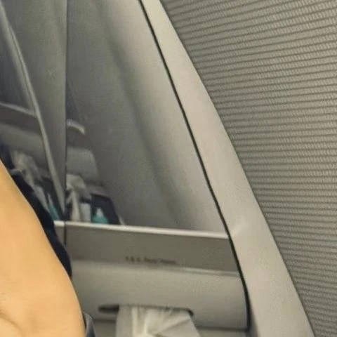 Fans' Pick: Best Moment of Moonbyul (MAMAMOO)