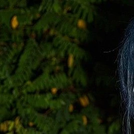 Today's Most Loved Hwasa (MAMAMOO)