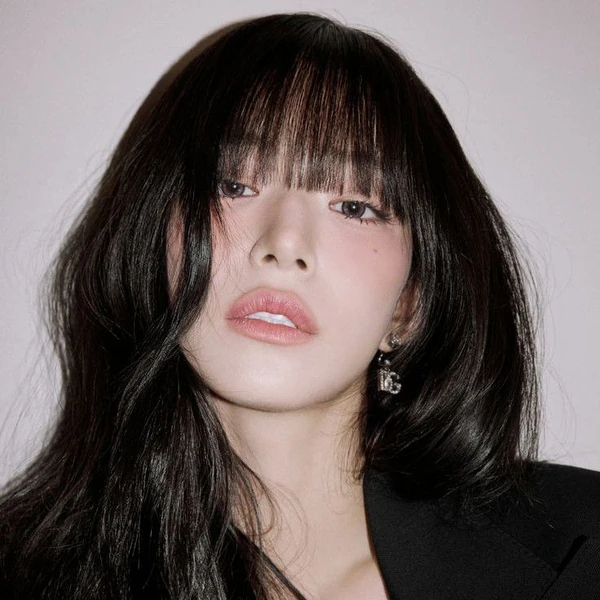 Fans' Pick: Best Moment of Lee Chaeyoung (fromis_9)