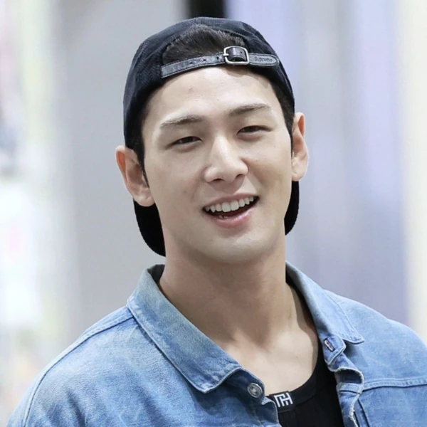 Fans' Pick: Best Moment of Baekho