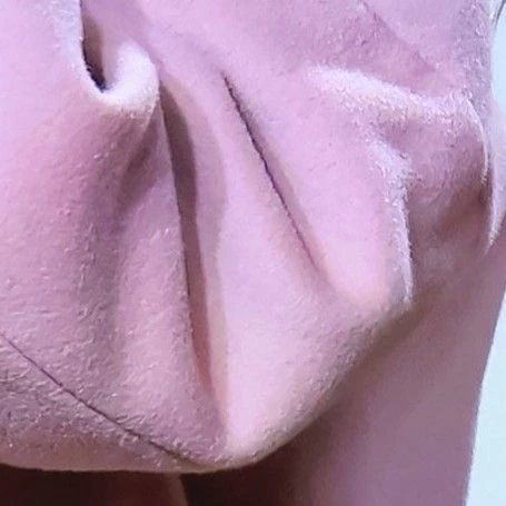 今天最受喜爱的Gaeul (IVE)