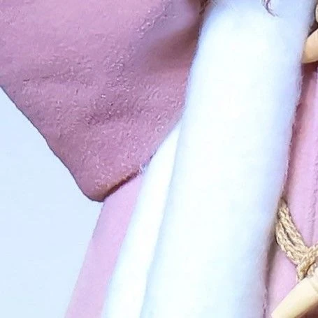 充满粉丝爱意的Gaeul (IVE)人气照片