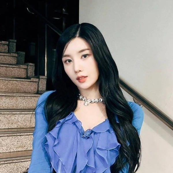 Fans' Pick: Best Moment of Kwon Eunbi