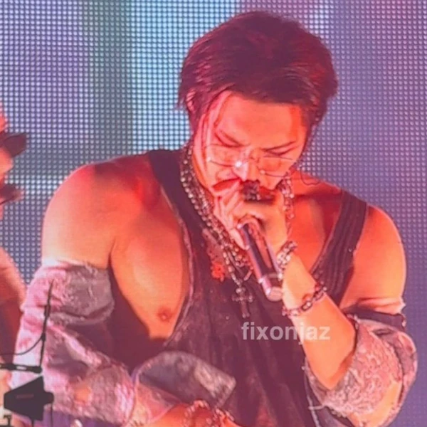 오늘 가장 사랑받은 에이티즈의 모습