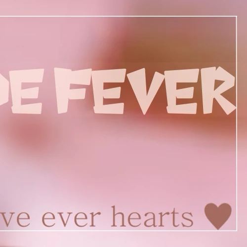 Top Photo Full of Wonjin (CRAVITY) Love