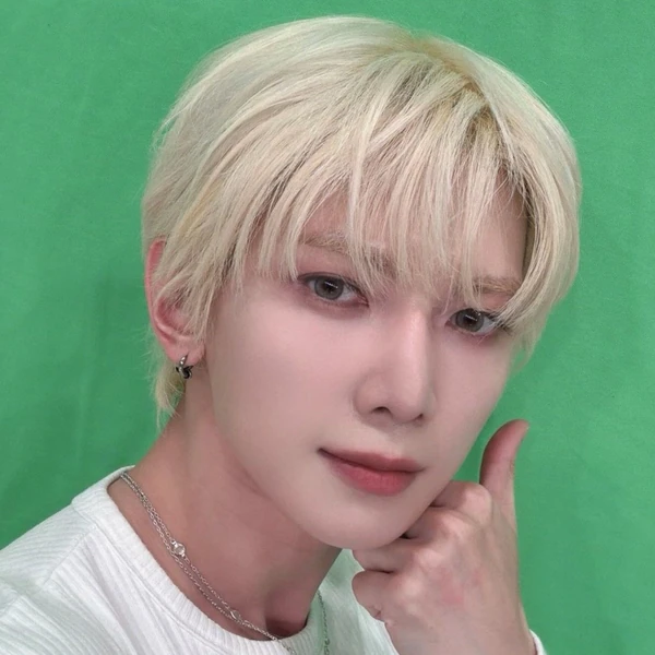 에이티즈 팬심 가득한 인기 사진