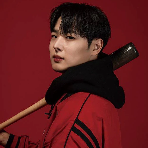 Fans' Pick: Best Moment of Choi Byungchan