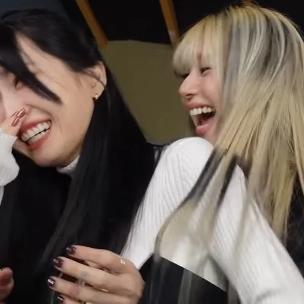 팬들이 뽑은 채영 (TWICE) 최고의 순간