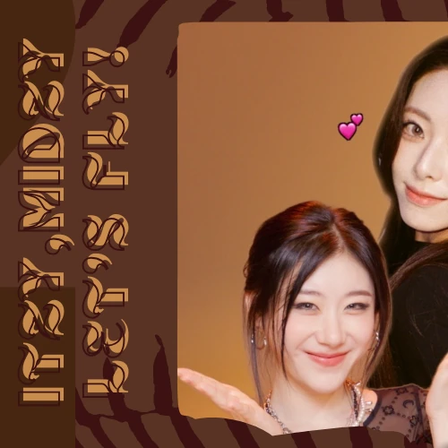 팬들이 뽑은 ITZY 최고의 순간