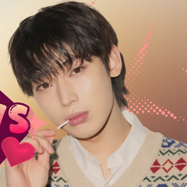 팬들이 뽑은 ENHYPEN 최고의 순간