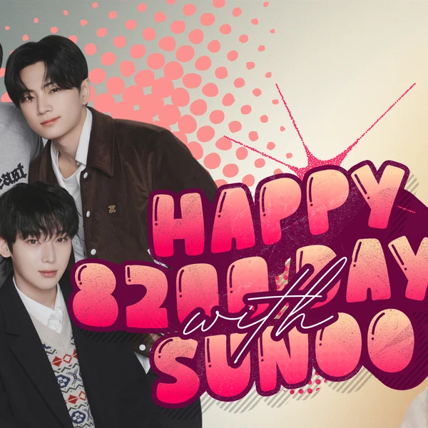 팬들이 뽑은 ENHYPEN 최고의 순간