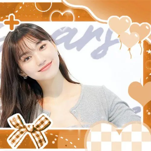 오늘 가장 사랑받은 위키미키의 모습