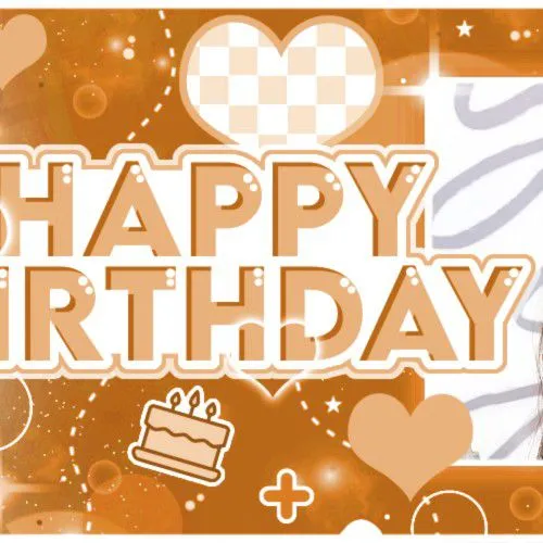 위키미키 팬심 가득한 인기 사진